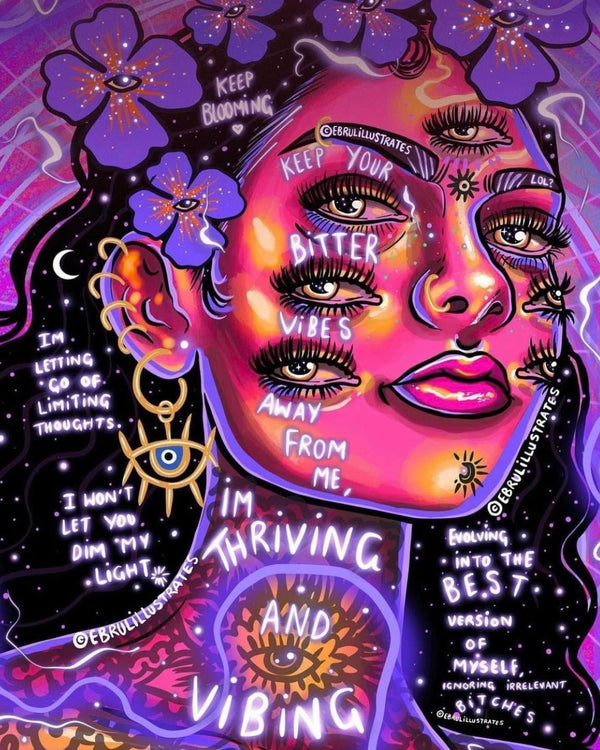 North Node in Taurus/South Node in Scorpio- You Are Here to Thrive Not Just Survive, Your Security vs. Others Power, Your Values vs. The Values of Another