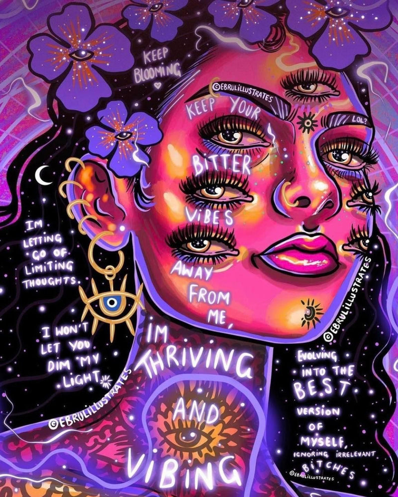 North Node in Taurus/South Node in Scorpio- You Are Here to Thrive Not Just Survive, Your Security vs. Others Power, Your Values vs. The Values of Another