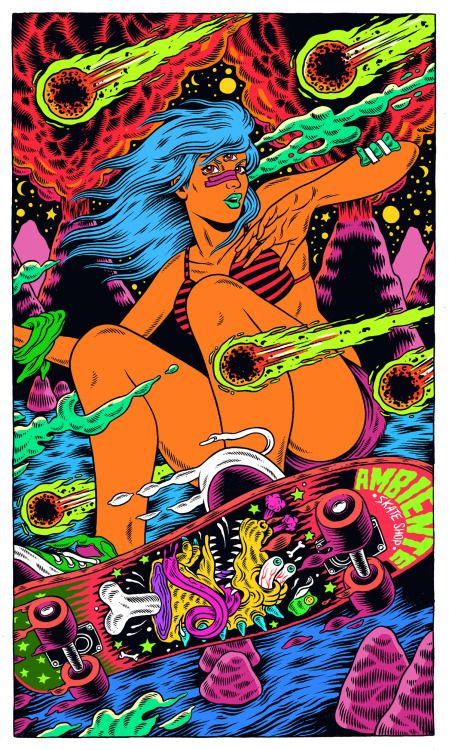 Total Solar Eclipse in Sagittarius- Authenticity is Louder Than Fear, The Truth Can't Be Hidden, Shooting Your Shot Towards Victory + Liberation