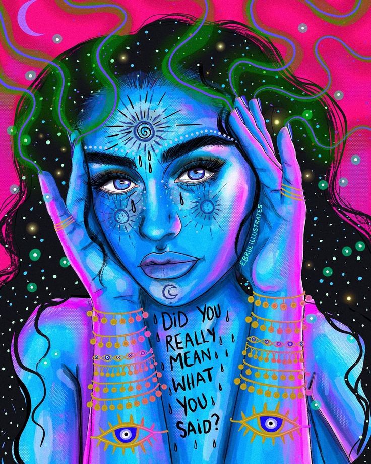 Mercury Retrograde in Libra- The Past Returns, Where is Your Balance + Peace of Mind? Rethinking Relationship Patterns