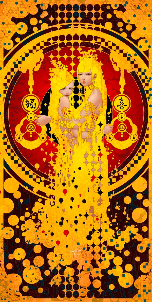 June 2021- The Most Active + Transformational Month of 2021, Major Beginnings + Completions, Curveballs + Breakthroughs