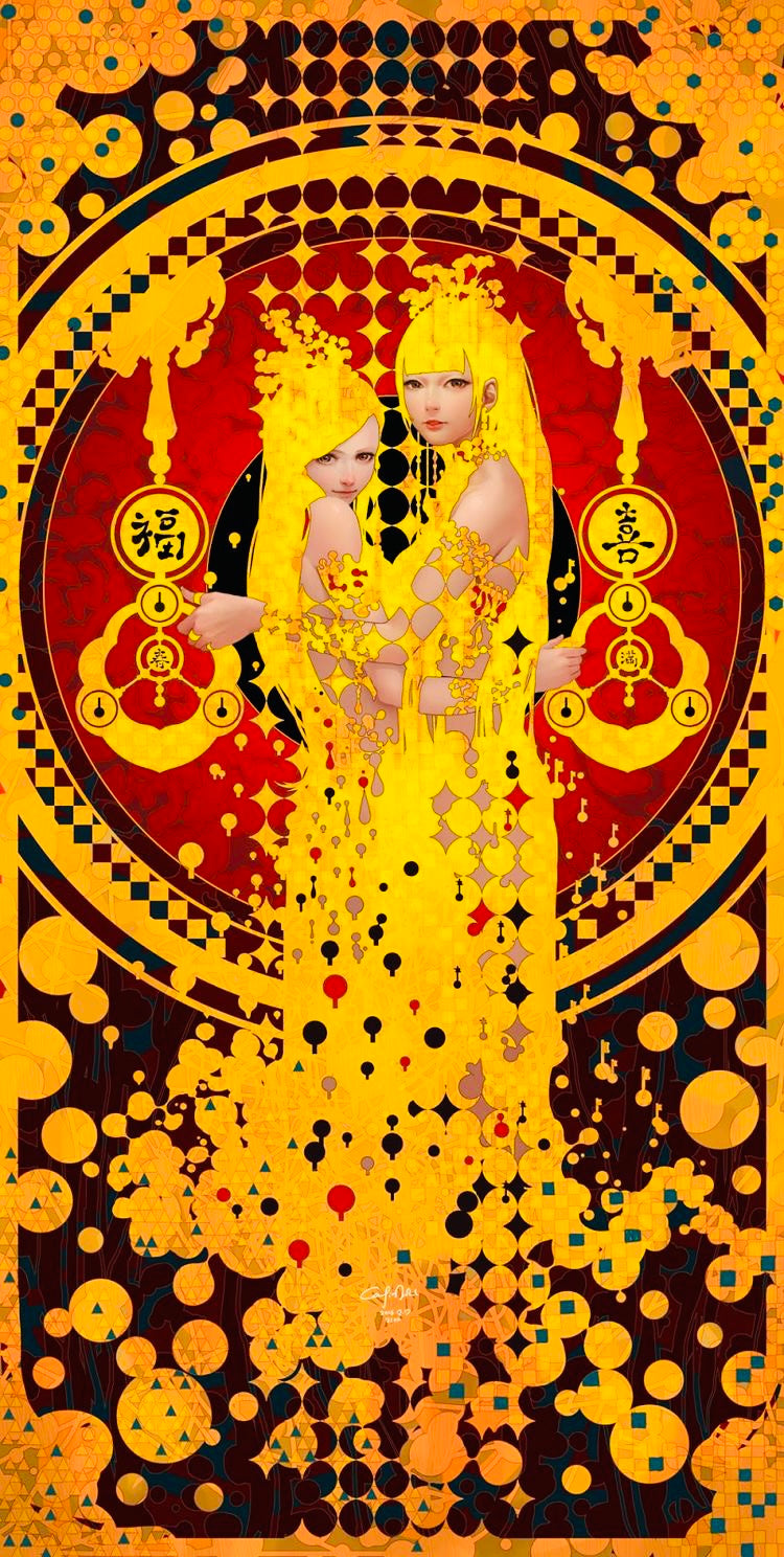 June 2021- The Most Active + Transformational Month of 2021, Major Beginnings + Completions, Curveballs + Breakthroughs