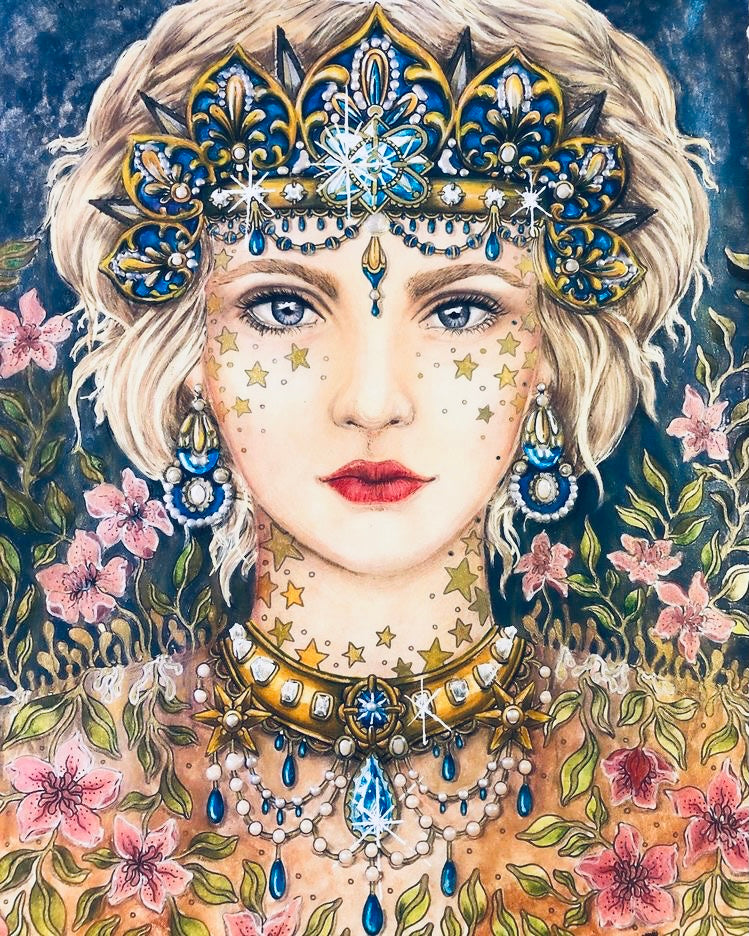 New Moon in Libra- Can We Agree to Disagree?, Intellectual Sexiness At Its Best, Co-Operation + New Romantic Cycles Begin