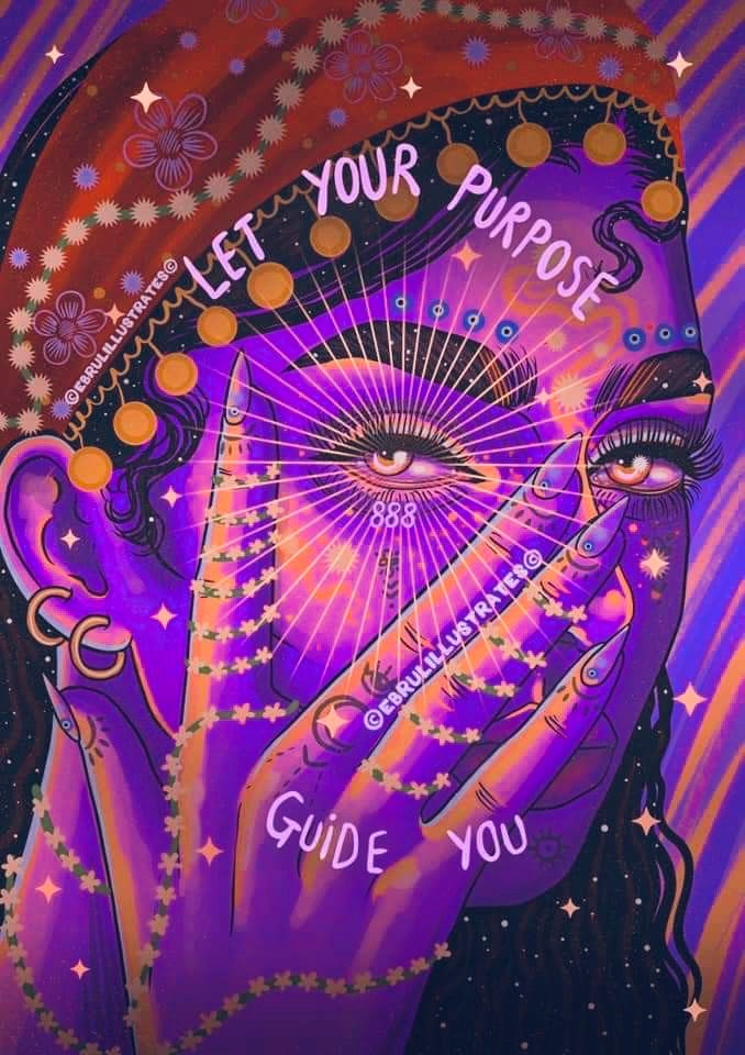 January 2023- FINALLY Things Move in BIG ways, The Willpower to Make Shit Happen, Altruistic Vibes ...Let Freedom Reign!