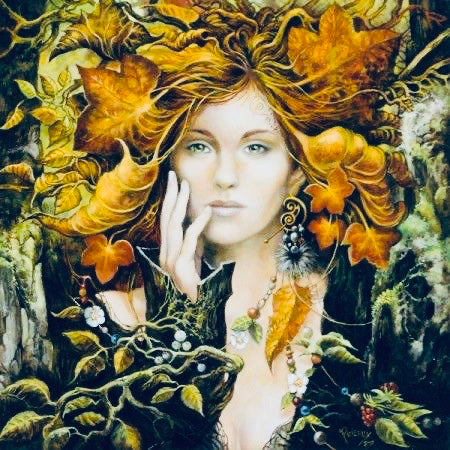 Super New Moon in Libra- How Do You Find Peace in Crazy Times?, The Build Up of Pressure, Love is Vulnerable and Love is Limitless