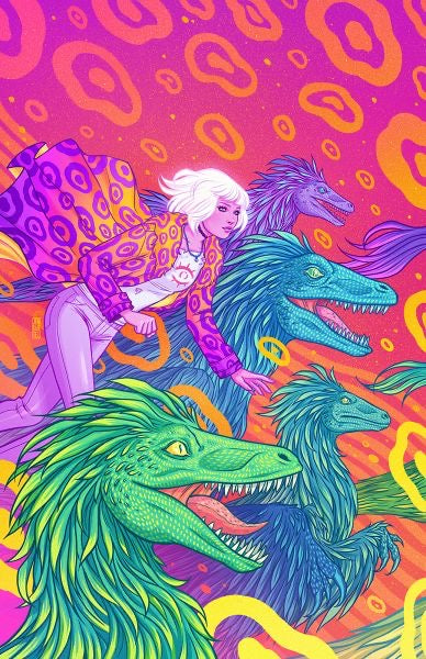 New Moon in Aquarius- The Most Enlightening New Moon of 2021, Aquarius Party of a Lifetime, The Beauty of Interdependence + Originality