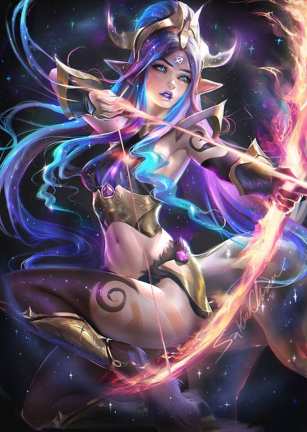 Sun Moves into Sagittarius- Eclipse Time Baby, The Whole Truth and Nothin But the Truth, Faith Rising Up to Greet You After Many Battles