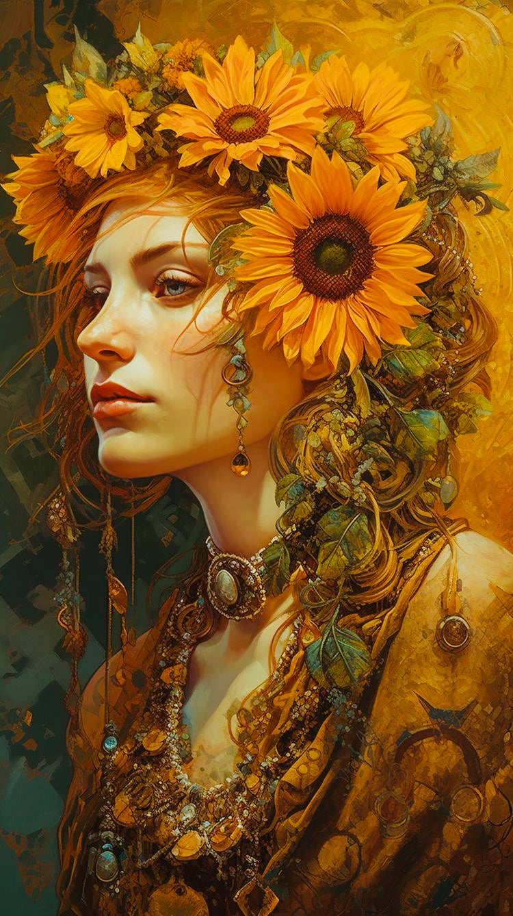 August 2023- Blasts from the Past, Inner Awakening of Your Heart + Mind, Re-Working Your Plans + Projects