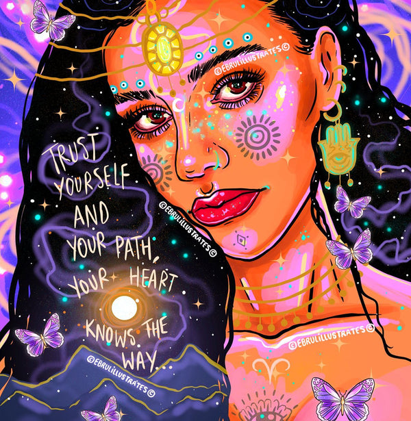 September 2023- The Brightest Month of the Year, FINALLY... Relief is in Store, Massive Shifts + Breakthroughs
