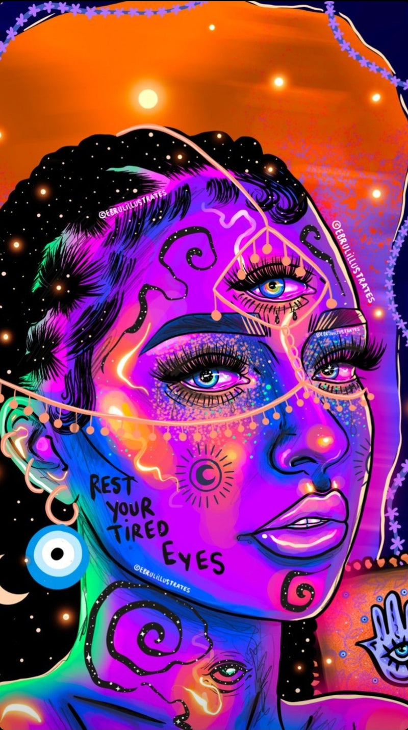 March 2022- The Most Progressive + Forward Moving Month of 2022, Dream a Little Dream, Vulnerability is Your Superpower