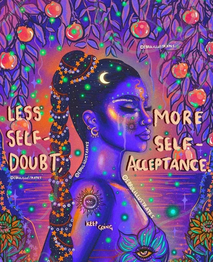 New Moon in Virgo- Renewal of Your Wellbeing, The Gift of Service, The Little Things Are the Big Things