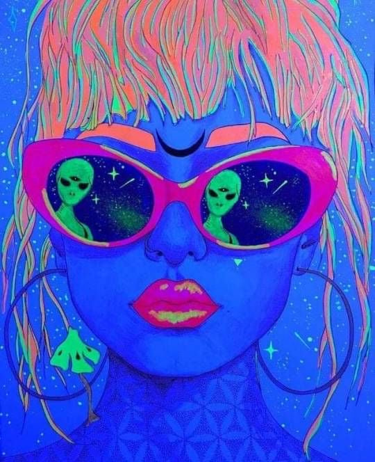 New Moon in Aquarius- Change, Change, Change, Sovereignty To Be, A New Dawn of Invention + Individuality