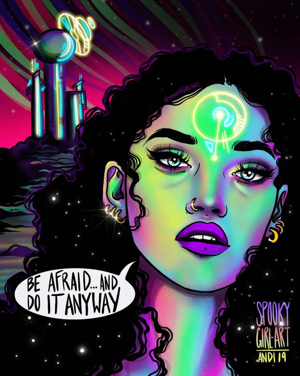 Saturn in Aries 2025-2028- Willpower of the Individual, Passion for the Long Game, Growth Through Action