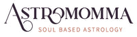 The Astromomma