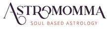 The Astromomma