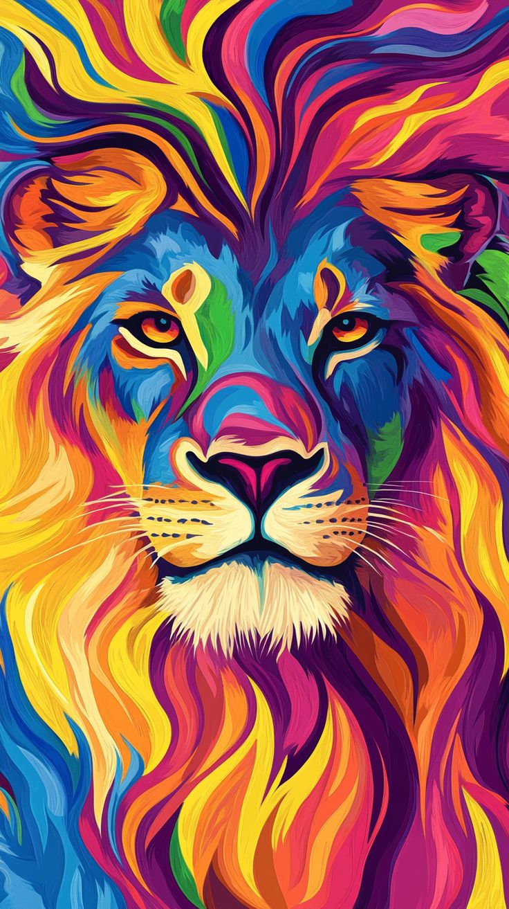 Jupiter in Leo- LET THE LOVE IN, Bold + Majestic Moves, How Can You Expand Your Heart?