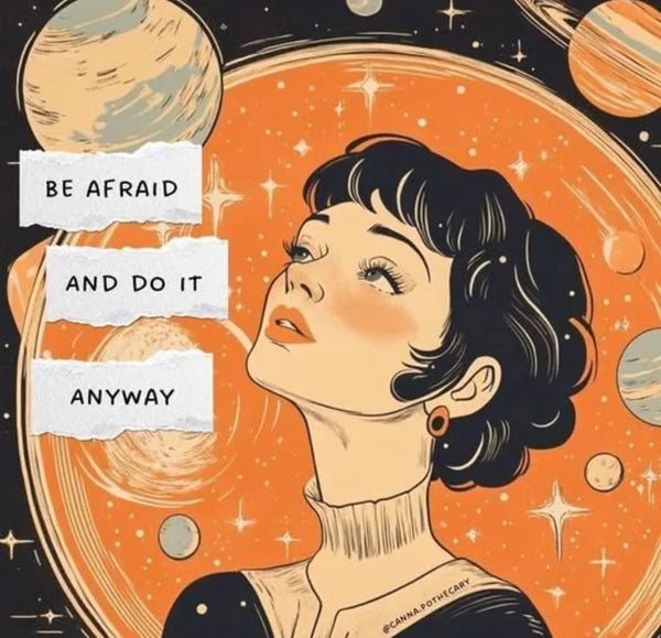 Saturn in Aries sextile Pluto in Aquarius- YOU are the Sauce, Transformation Within Chaos, The Power "Lies" and Where True Power Actually GROWS