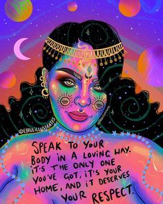 July 2022-  The Water to Soothe; The Fire to Inspire, Wrap Yourself Up in a Cozy Embrace, Confidence Returns