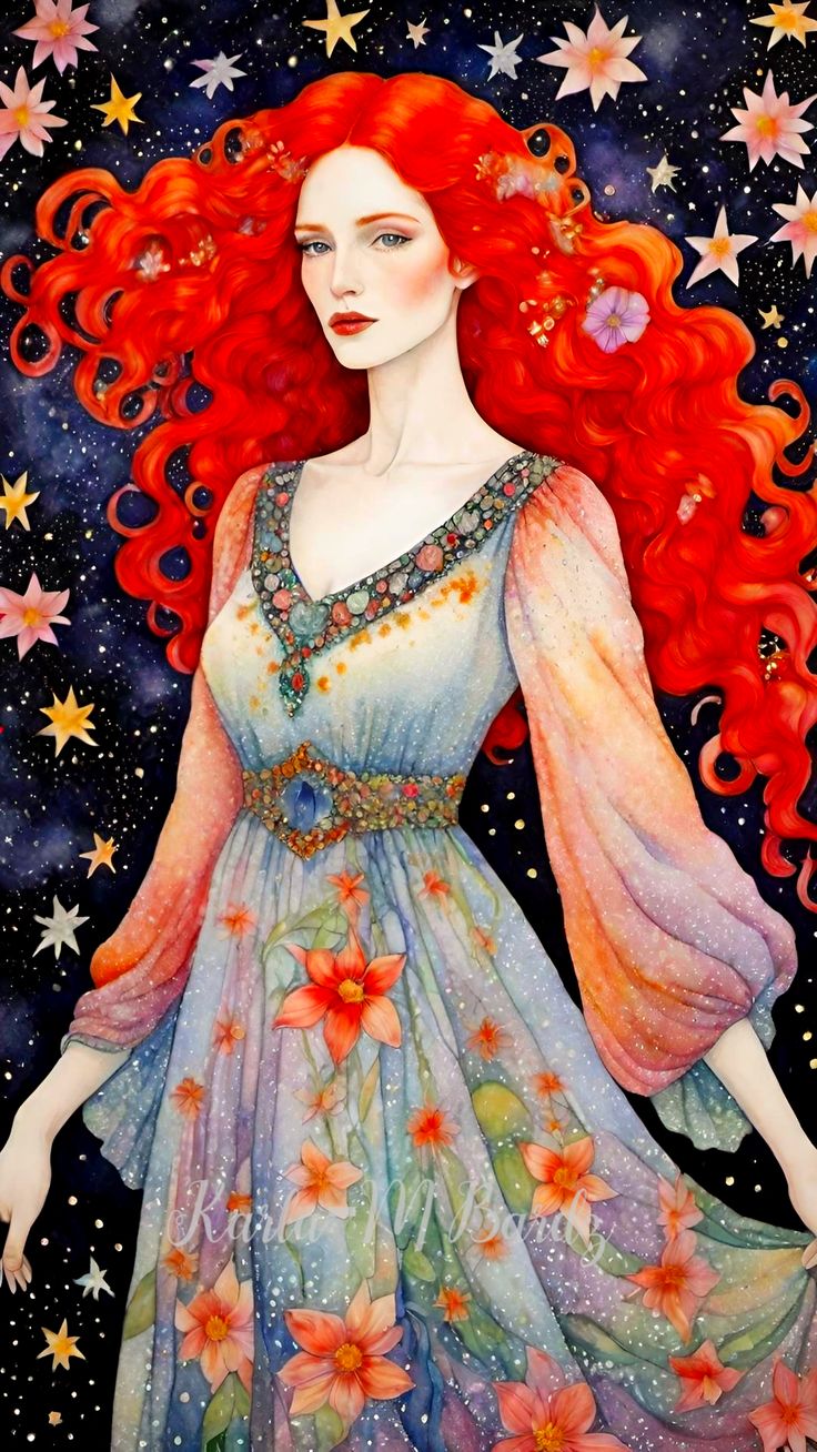 New Moon in Aries- Freedom from Self Sabotage, The Courage to Act, Transforming Wounds into Healing