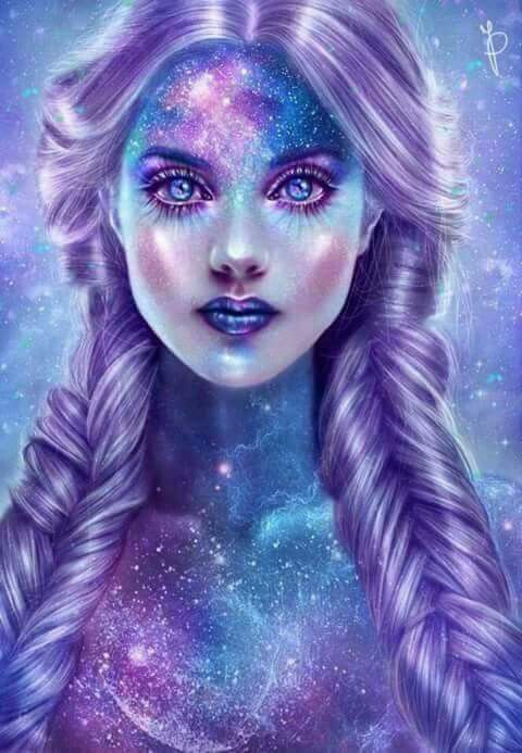 The Year of 2021- Radical Adjustments Around Values, Cleansing of the Soul +, Renewed Faith, Astromomma's 2021 Written Horoscopes