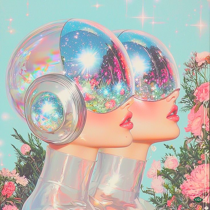 Uranus in Gemini, 2025-2033- Revolution of Ideas, MASSIVE Communication, Surprises+ Enlightenment