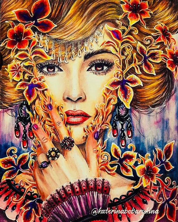 Vernal/Autumnal Equinox, Sun in Libra- A Time for Balance + Heart Awakenings, Co-Operation of Opposing Values, Unity of the Masculine + Feminine