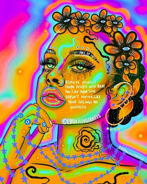 Venus retrograde in Capricorn- Re-Discovering Your Inner Power, Not Tolerating Any BS Behavior, Re-Inventing Your Purpose + Grounding Your Passions