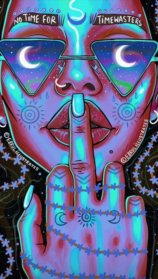 New Moon in Aquarius- Can We Locate the Individual Within the Collective + the Collective Within the Individual?, Structured Change, Your Dreams Deserve a Chance