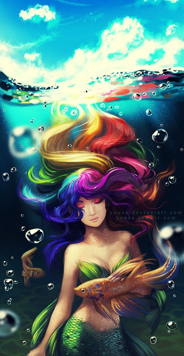 Jupiter Conjunct Neptune in Pisces- The Expansion of Spiritual Consciousness, Ancestral Wisdom, Flowing Abundance + Murky Perceptions