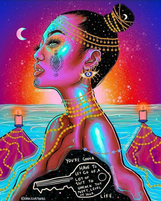 May 2022- The Eclipse Energy Continues, Major Endings Lead to Massive Rebirths, Communication Snafus + Rethinking Your Plans + Projects