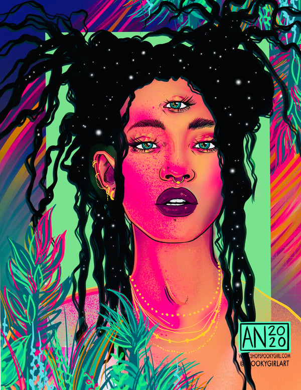 Sun in Taurus- Who + What Do You Value?, Grounded Pleasures, A Change Is A Comin… Eclipse Time Magic + Mayhem