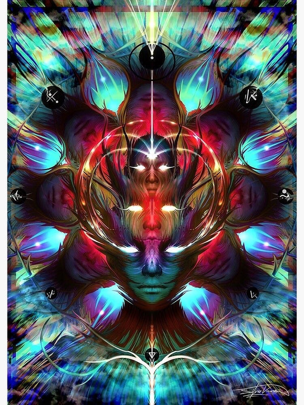 November 2020- Another Wild Asf Month, Take Things As They Come...Not As You Fear,  Trust the Twists + Turns That Will Lead to Your Ultimate Enlightenment