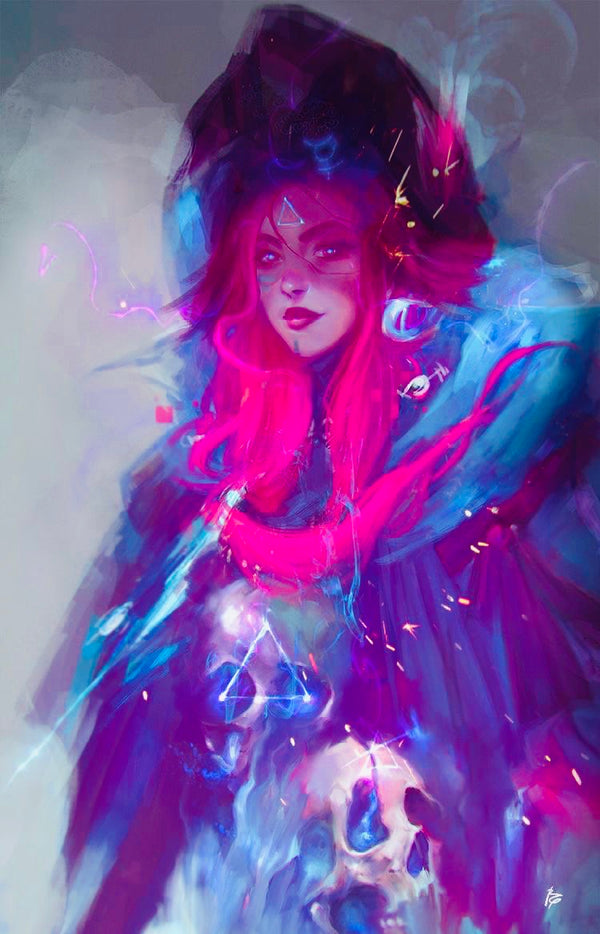 Sun in Scorpio- The Crumbling of the Old + Major New Re-births, Transformation Is a Journey Not a Destination