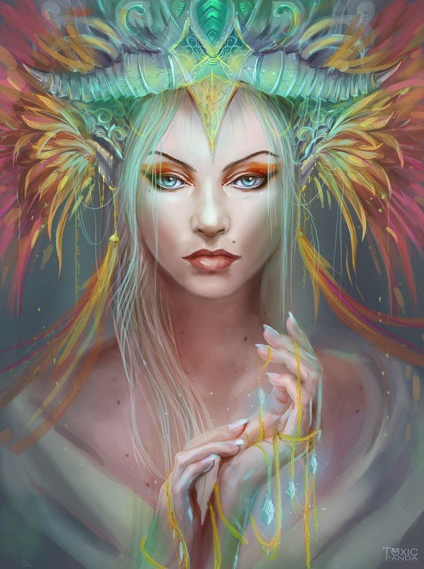 Mercury Direct in Libra- Compromising vs. Comparing, The Art of Peace, How Do We Find Balance Amongst the Chaos?