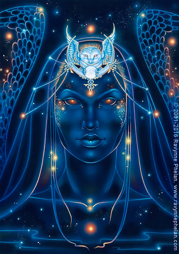 11:11 Portal Gateway- The Art of Acceptance, Feminine Power Ignited, Surrender Is Grace