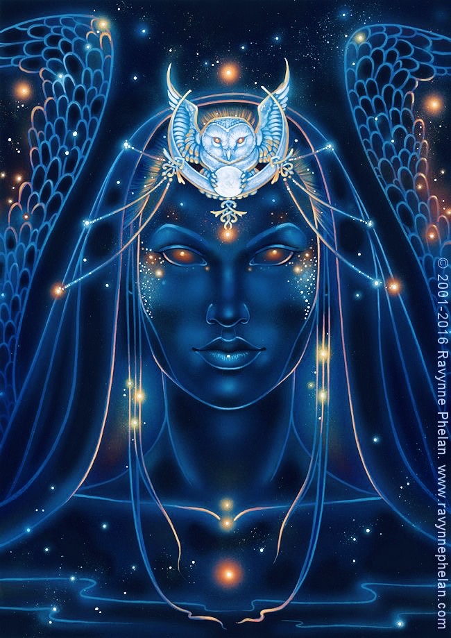 11:11 Portal Gateway- The Art of Acceptance, Feminine Power Ignited, Surrender Is Grace