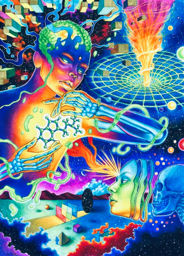 December 2020- The Most Life Changing Month of 2020, The Dawning of the Age of Aquarius, One World + One Love =Unification of Consciousness