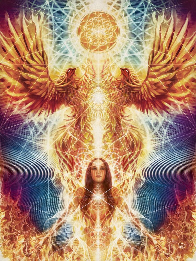 January 2021- The Month of Redemption, Beginning Again with An Open Heart, Ultimate Manifestation Powers Activated