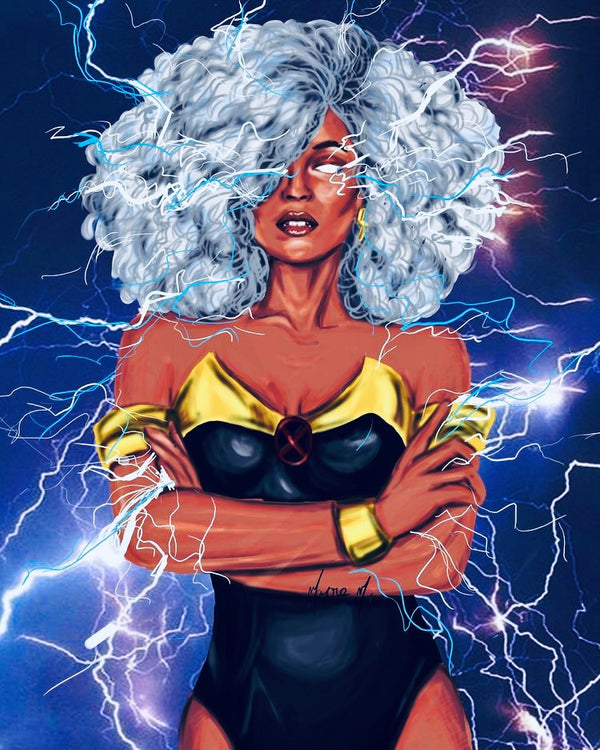 Mercury Retrograde in Aquarius- The Re-Invention of Genius, Wired Thoughts, Standing Up for Your Sovereignty