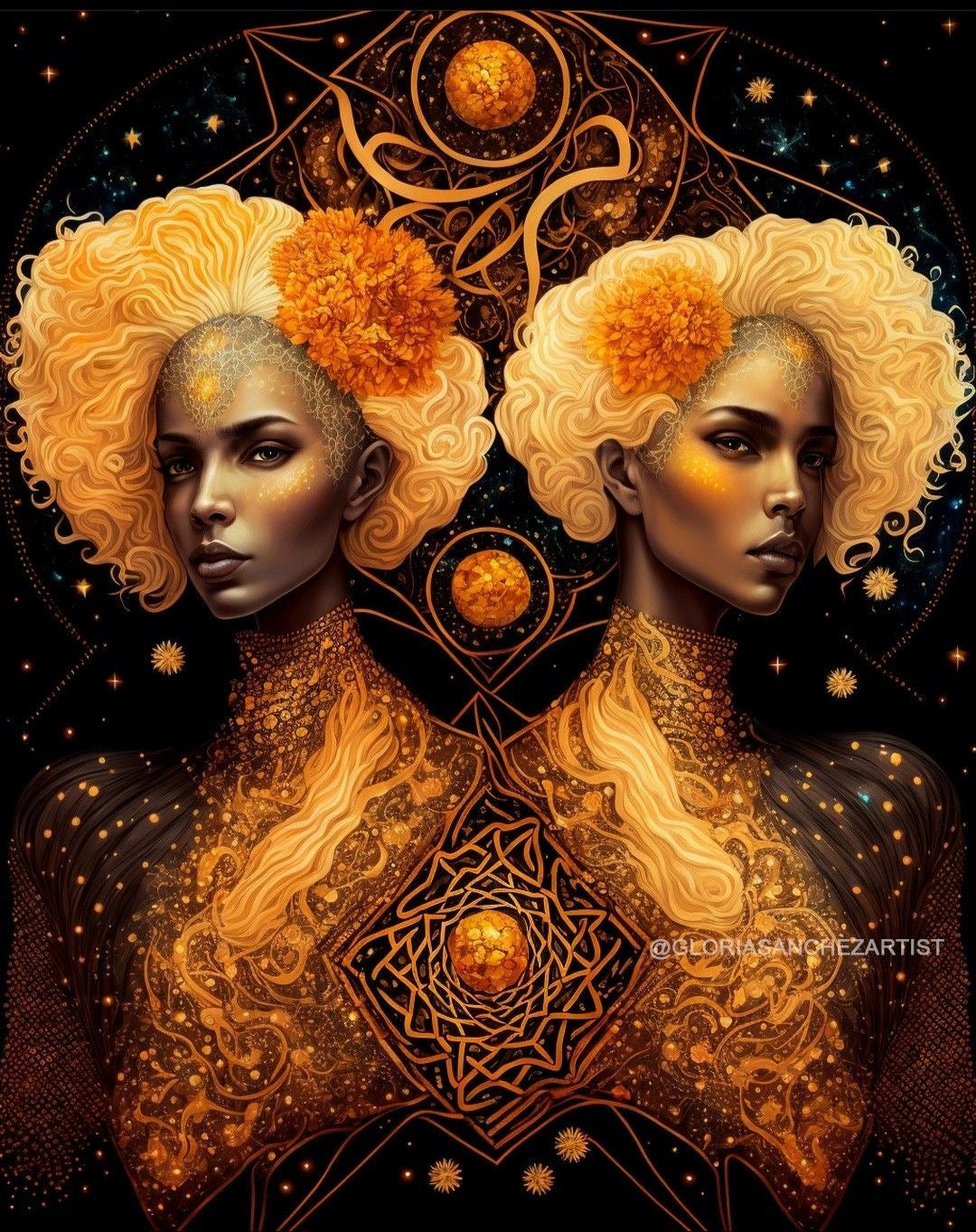 Jupiter direct in Gemini: expansion of intellect, lucky times ahead, F – The Astromomma