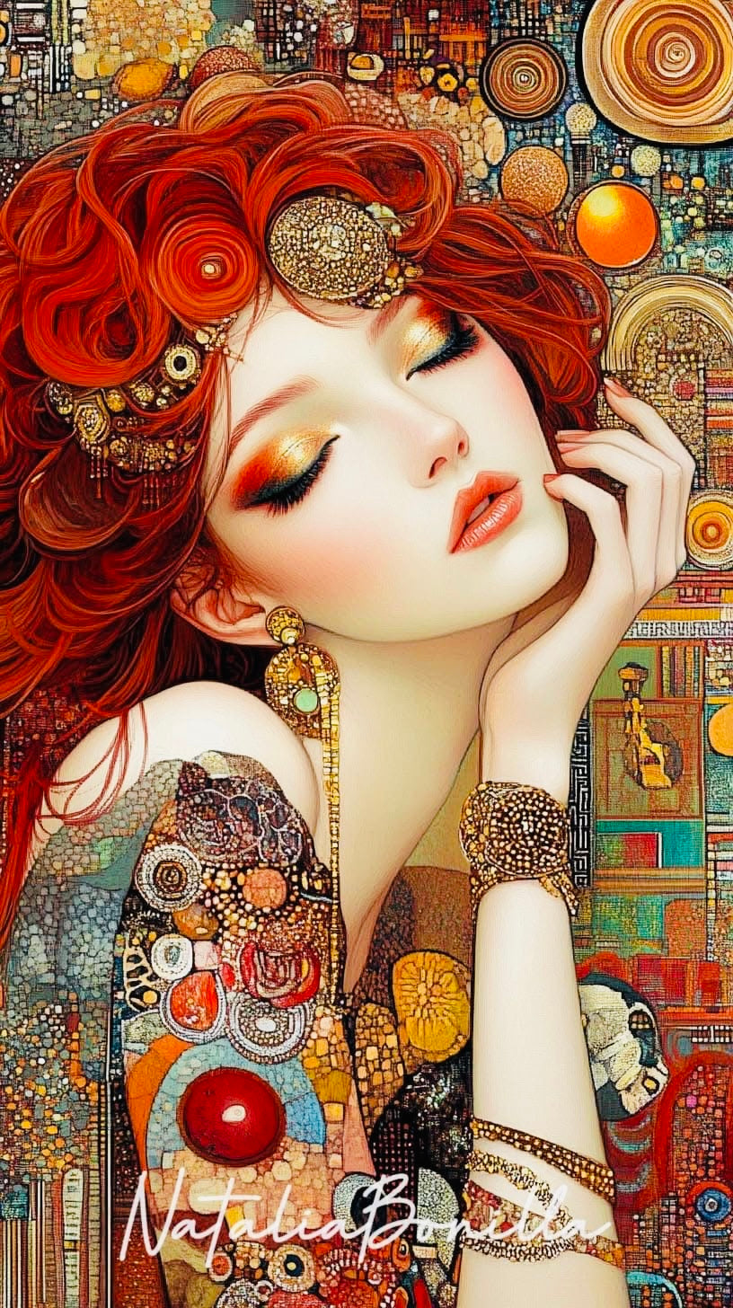 Venus retrograde in Aries/Pisces: do you value yourself?, Divine Spirit — The Astromomma Venus retrograde in Aries/Pisces: do you value yourself?, Divine Spirit — The Astromomma