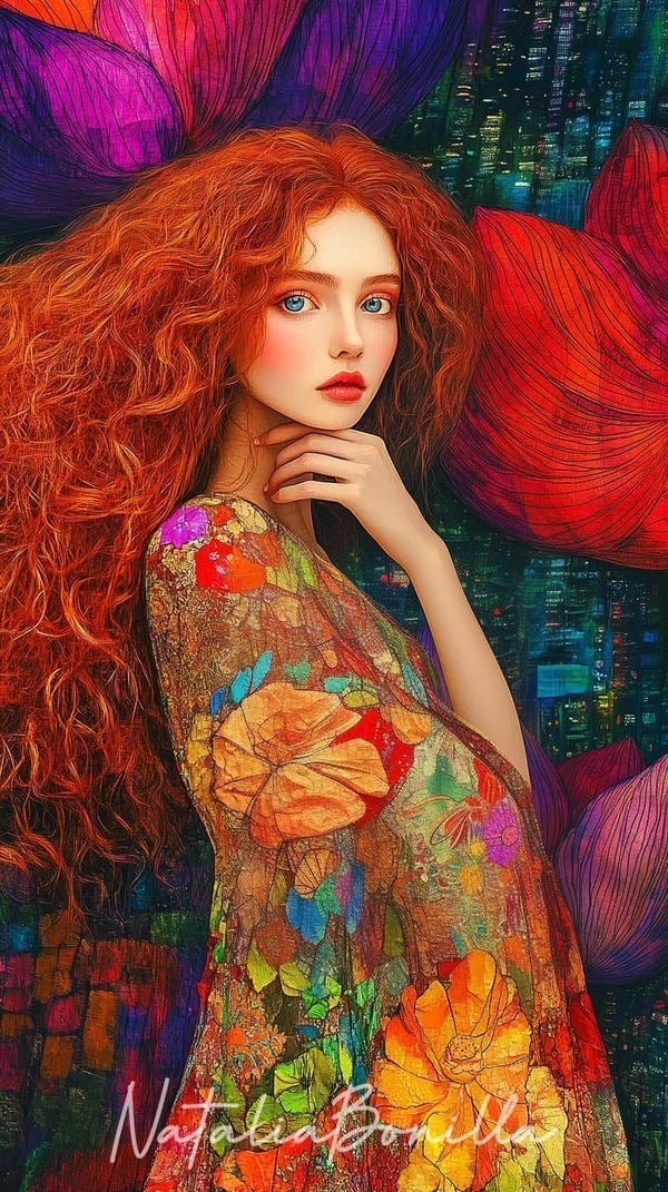 May 2025: The calm after the storm, it’s time to move on, help is coming – The Astromomma May 2025: The calm after the storm, it’s time to move on, help is coming – The Astromomma