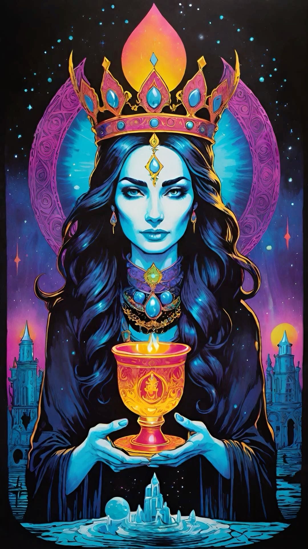 Full Moon in Scorpio: SECRETS become known, emotions deep, how well they do – The Astromomma Full Moon in Scorpio: SECRETS become known, emotions deep, how well they do – The Astromomma