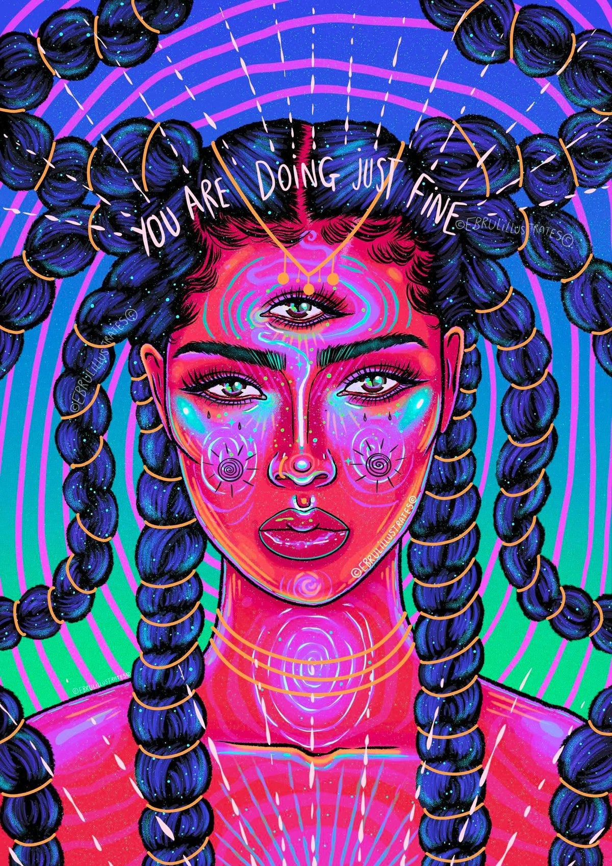 Full Moon in Aquarius: Freedom is the deepest form of self-love – The Astromomma Full Moon in Aquarius: Freedom is the deepest form of self-love – The Astromomma