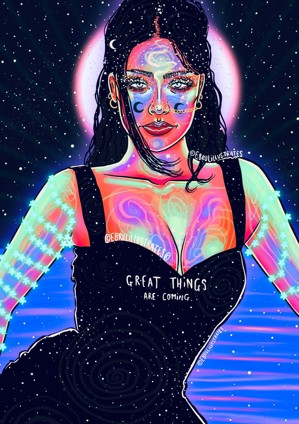 Money, money, money: How you accumulate, invest and grow your finances – The Astromomma Money, money, money: How you accumulate, invest and grow your finances – The Astromomma