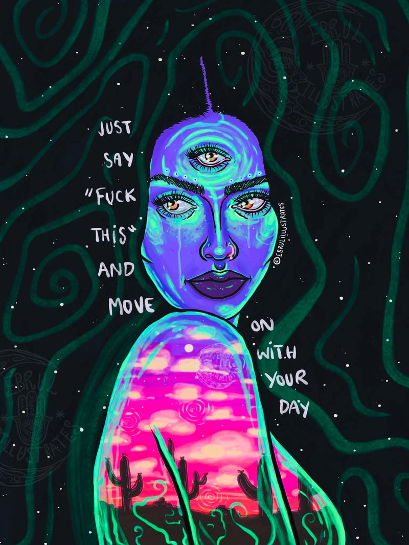 Super Full Moon in Aries- The Power of Compromise Doesn't Mean "Losing", Assertive Grace, Me vs. We