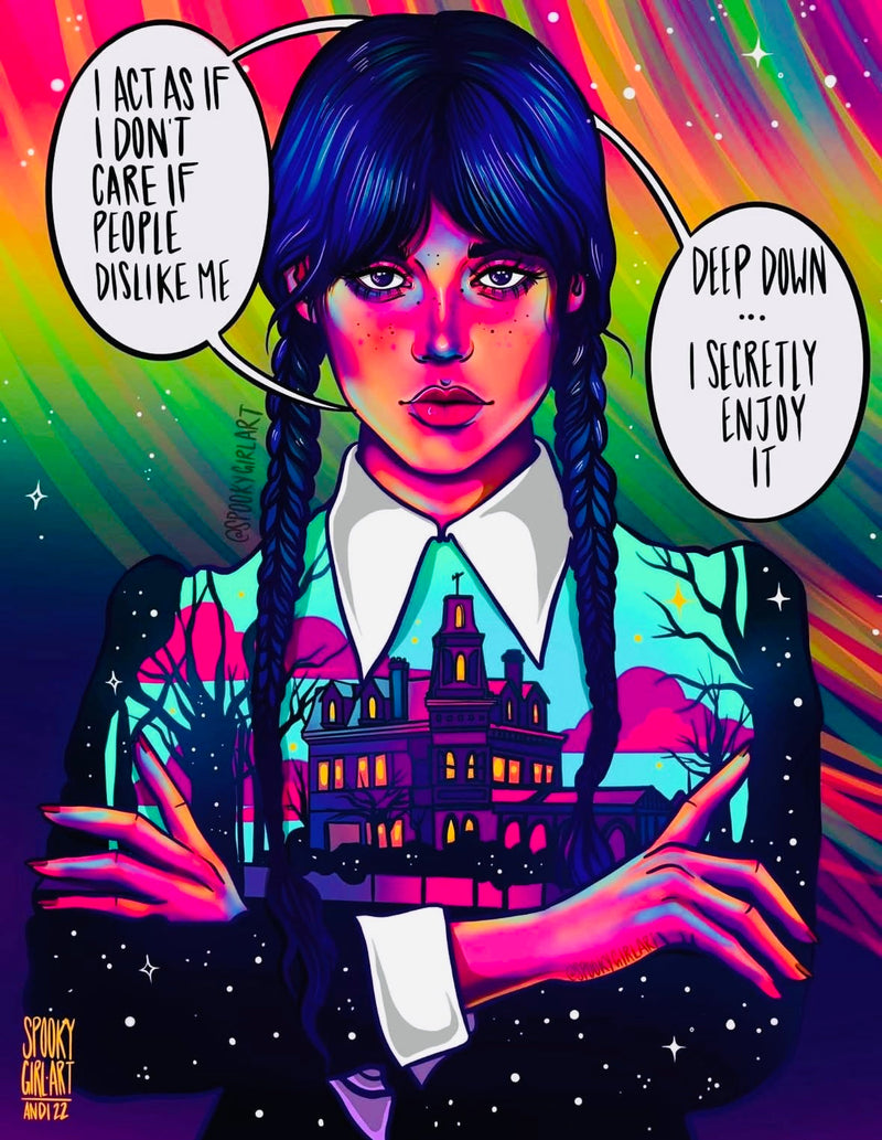 New Moon in Scorpio- Till Death Do Us Apart, Transformation Never Ends, YOU Are the Phoenix Rising From the Ashes