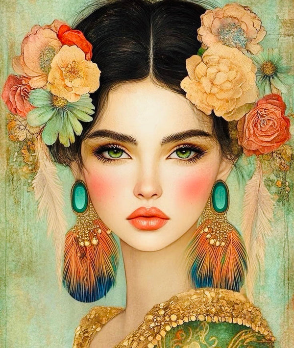Full Moon in Libra- Is Peace Still Possible?, We vs Me, Compromise is a Holy Principle