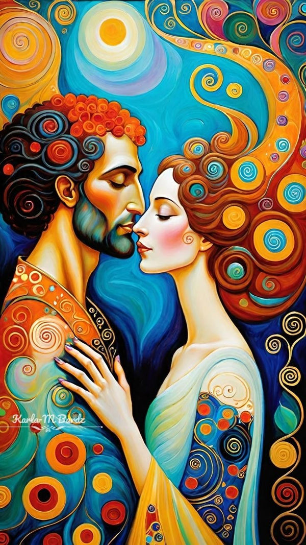 Super New Moon in Gemini- Intellectual Mastery, Talk, Talk, Talk, Dexterity + Malleability