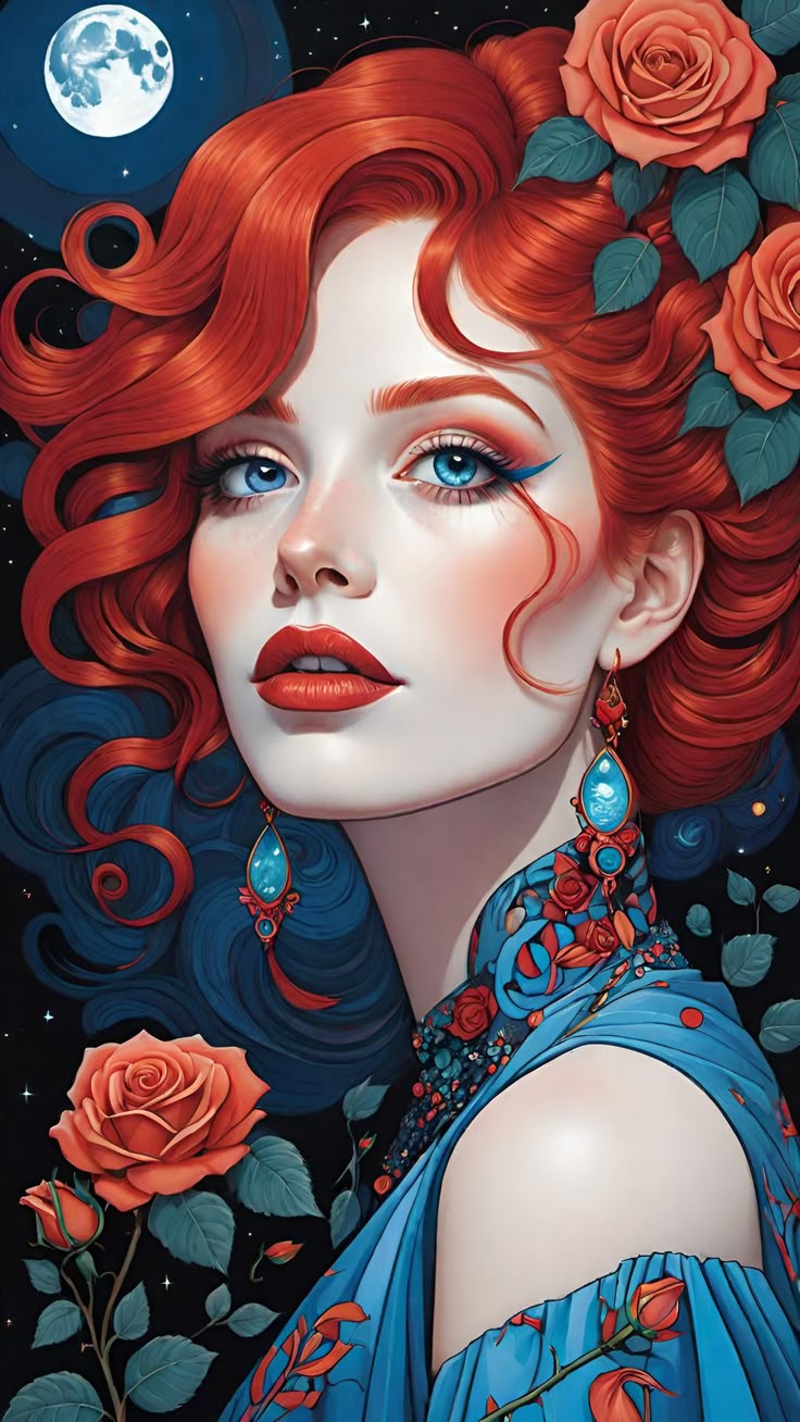 Mercury retrograde in Aries: strong truths, the power of your word, Re-I – The Astromomma